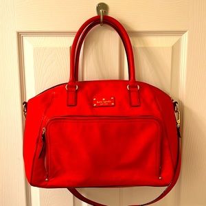 Kate Spade handbag